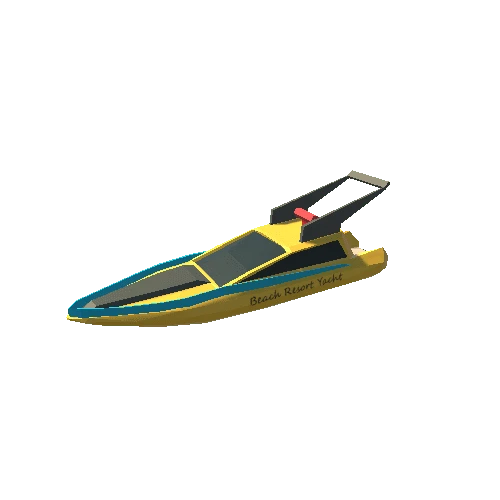 Yacht_C