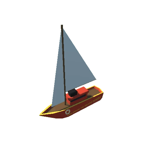 Yacht_D