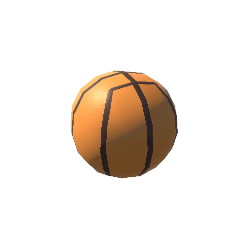 Prop_Ball_04