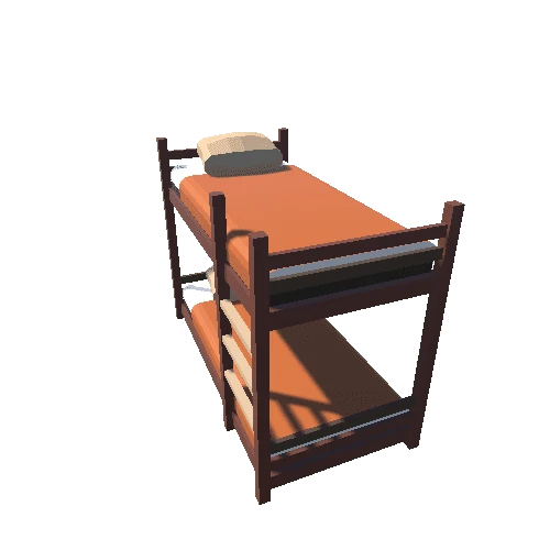 Prop_Bed_01