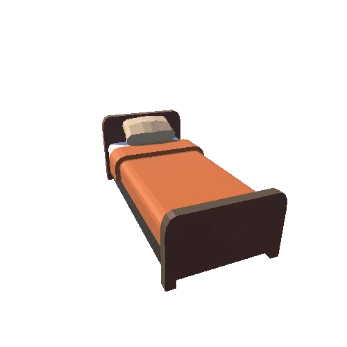 Prop_Bed_02