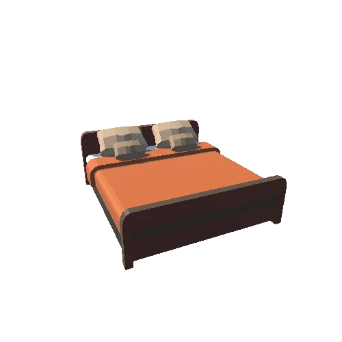 Prop_Bed_03