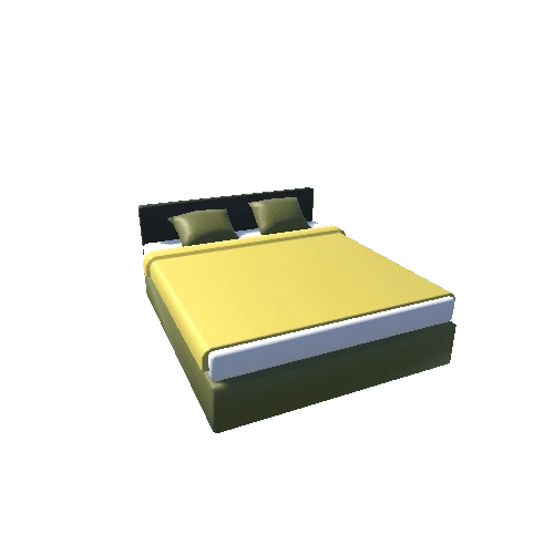 Prop_Bed_05