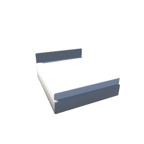 Prop_Bed_10