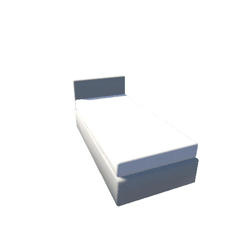 Prop_Bed_11