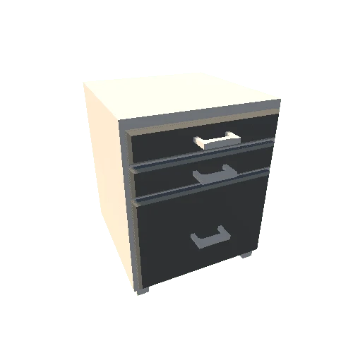 Prop_Cabinet_01