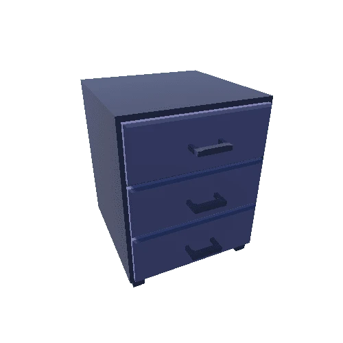 Prop_Cabinet_02