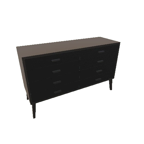 Prop_Cabinet_05