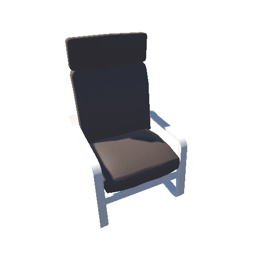 Prop_Chair_01