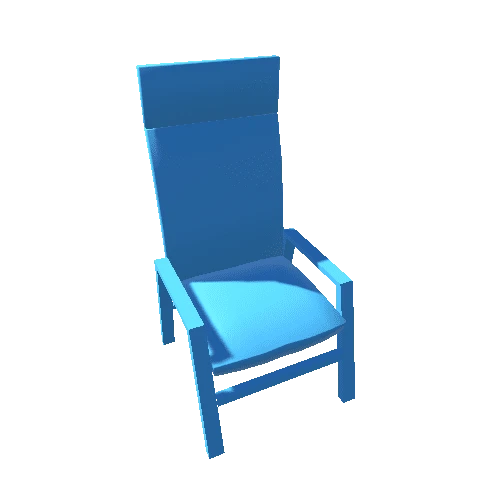 Prop_Chair_02