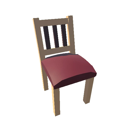 Prop_Chair_04