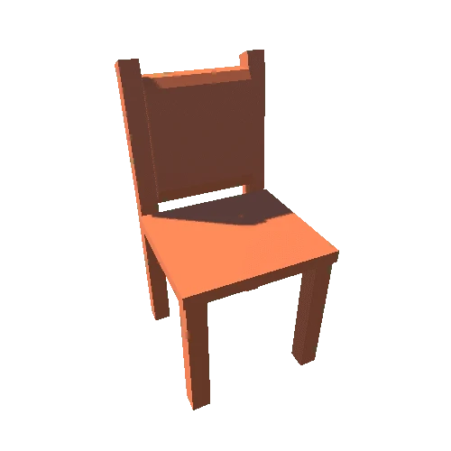 Prop_Chair_05