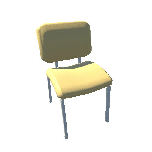 Prop_Chair_06