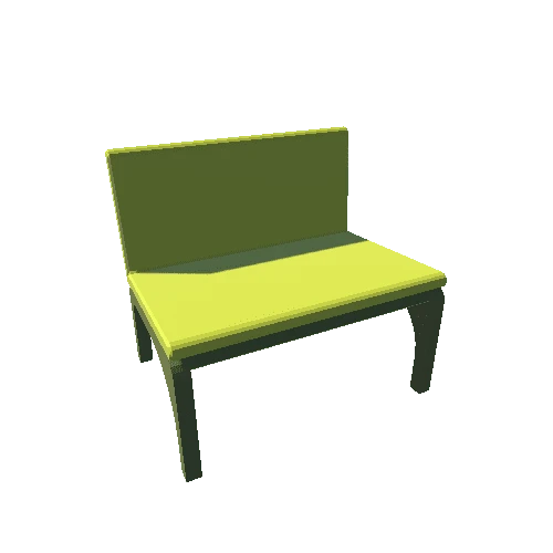 Prop_Chair_07