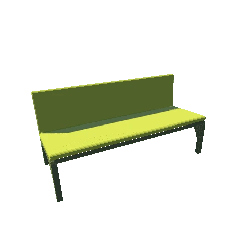 Prop_Chair_08