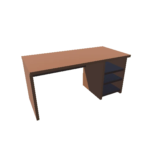 Prop_Desk_03