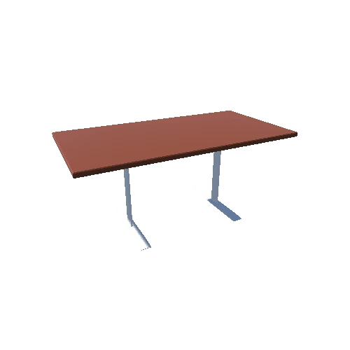 Prop_Desk_08