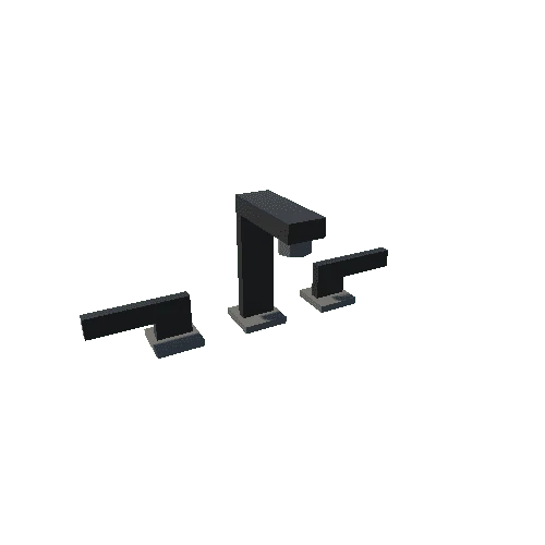 Prop_Faucet_02