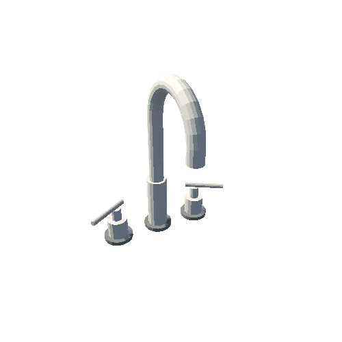 Prop_Faucet_04