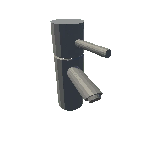 Prop_Faucet_05