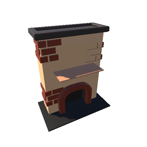 Prop_Fireplace