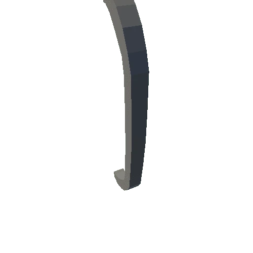 Prop_GenericHandle_03