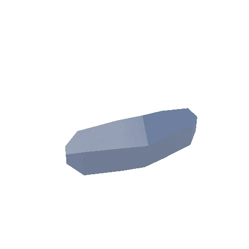 Prop_GenericPillow_01