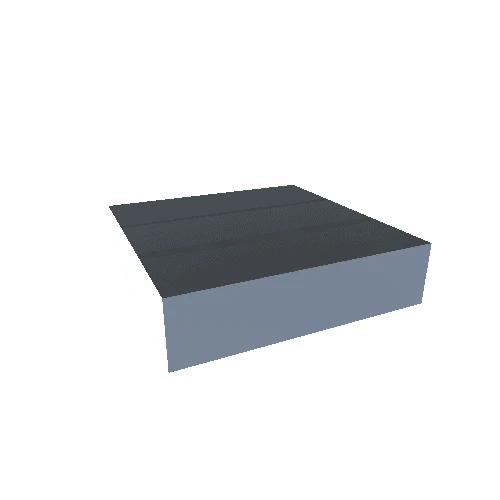 Prop_GroundBase_04