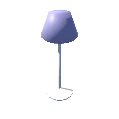 Prop_HomeLamp_04