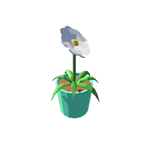 Prop_Homeplant_02