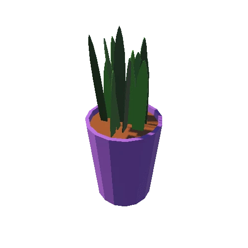 Prop_Homeplant_03