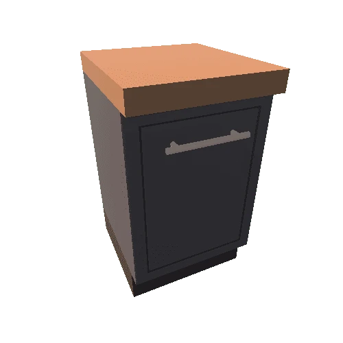 Prop_KitchenCabinet_02_A