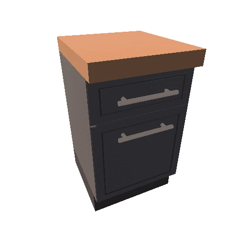 Prop_KitchenCabinet_02_H