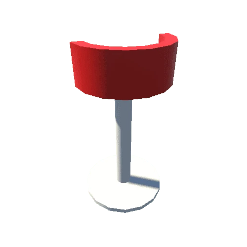 Prop_KitchenChair_01