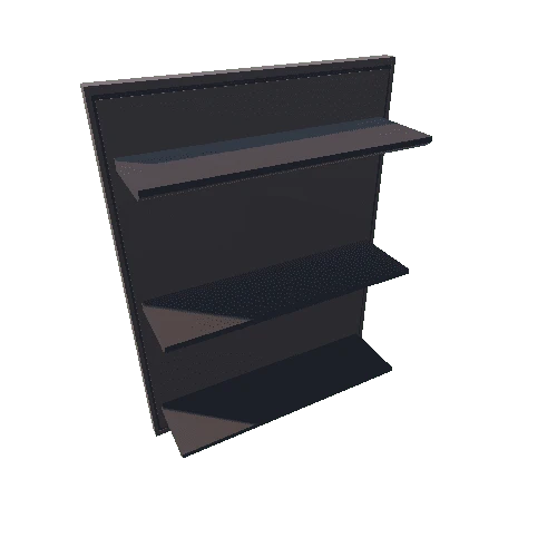 Prop_KitchenShelf_01