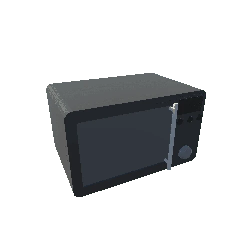 Prop_Microwave_02