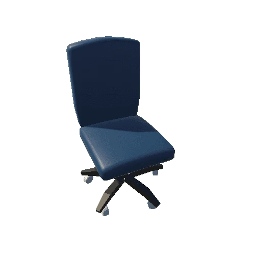 Prop_OfficeChair_01