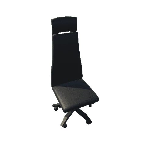 Prop_OfficeChair_03