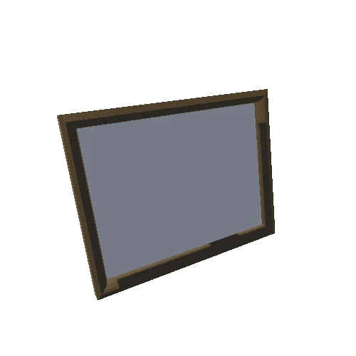 Prop_PictureFrame_01