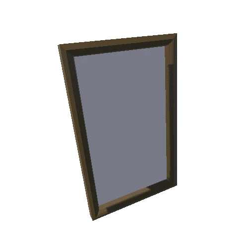 Prop_PictureFrame_02