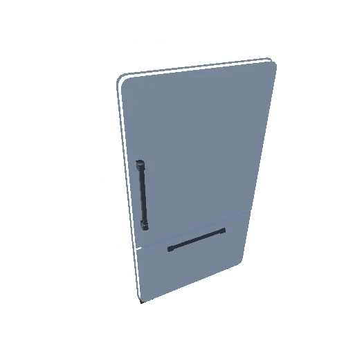 Prop_Refrigerator_01