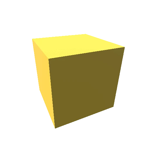 Prop_ShapeSortingBlock_Cube