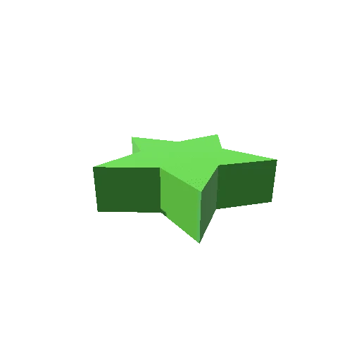 Prop_ShapeSortingBlock_FiveCornerStar