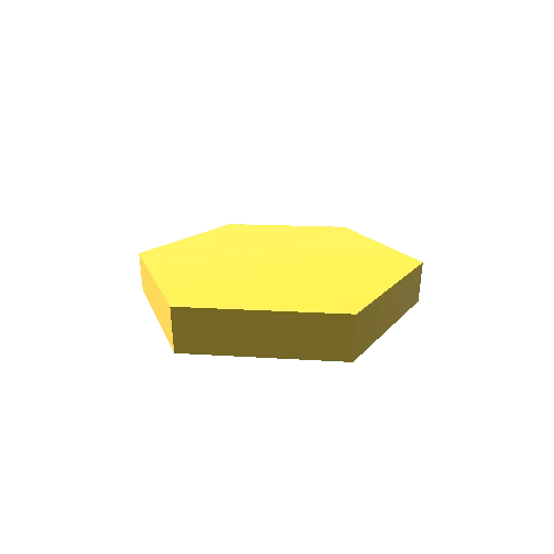 Prop_ShapeSortingBlock_Polygon_01