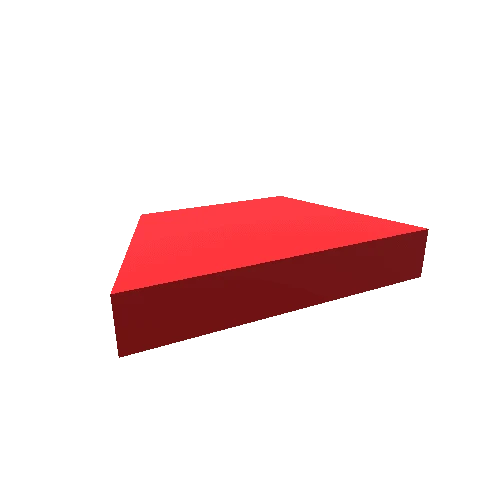 Prop_ShapeSortingBlock_Polygon_02