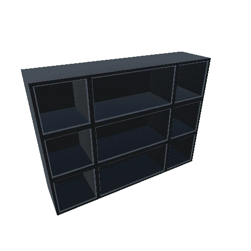 Prop_Shelve_02