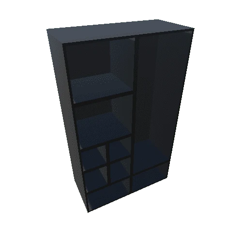 Prop_Shelve_03