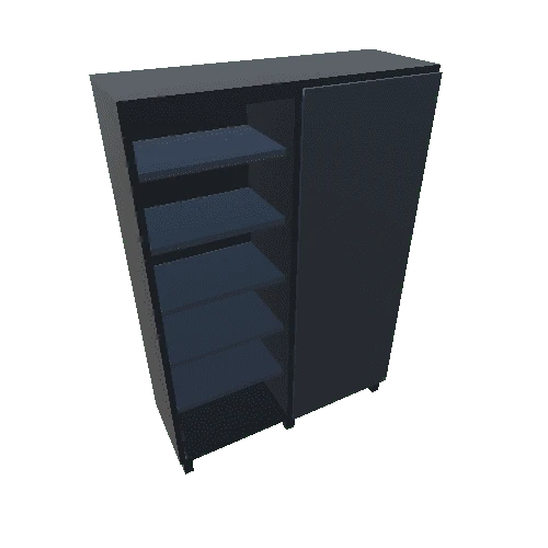 Prop_Shelve_05