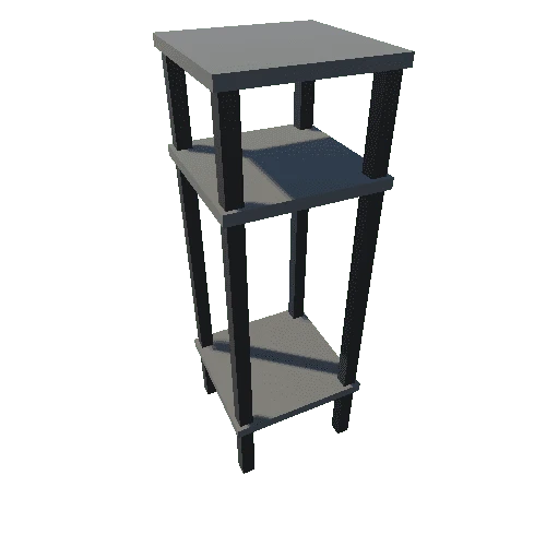 Prop_Shelve_11