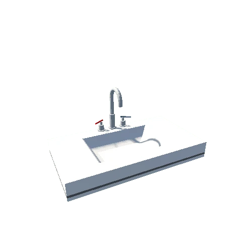 Prop_Sink_01